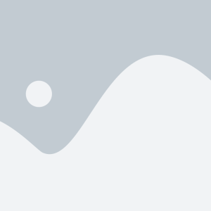 เสื้อผ้า